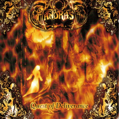 Quest of Deliverance