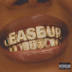 Ease Up