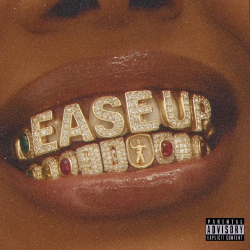 Ease Up