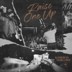Raise One Up