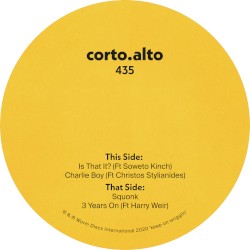 435