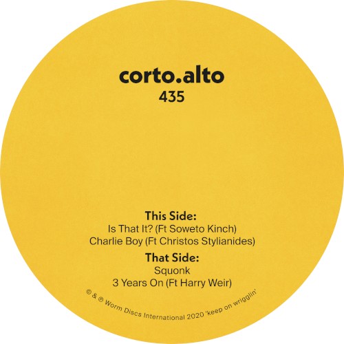 435