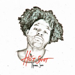 Hot Shot