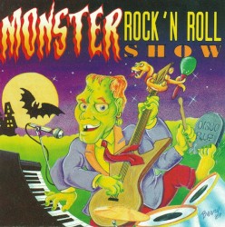 Monster Rock 'n' Roll Show