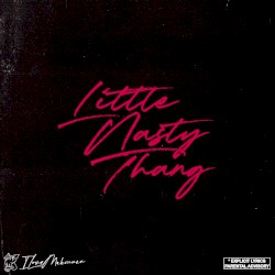 Lil Nasty Thang