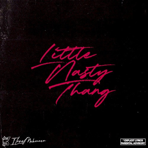 Lil Nasty Thang