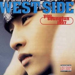 West Side