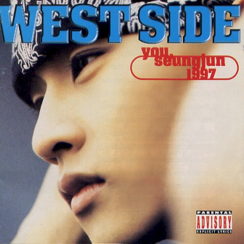 West Side