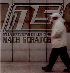 En la brevedad de los días