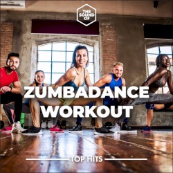 Zumbadance Workout 2022