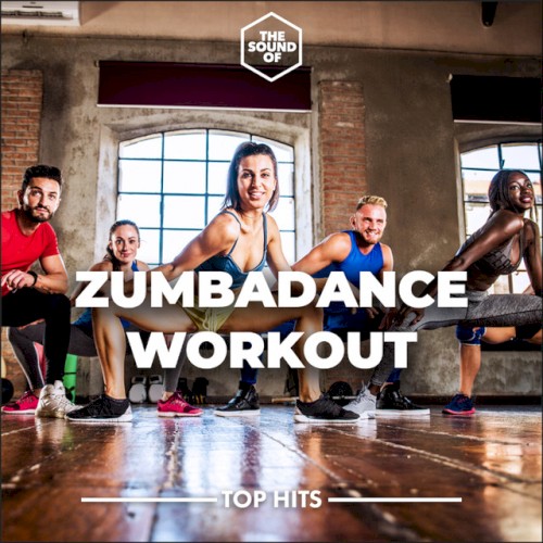 Zumbadance Workout 2022