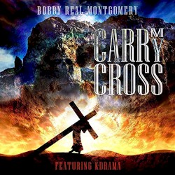 Carry My Cross