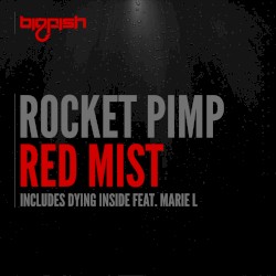 Red Mist