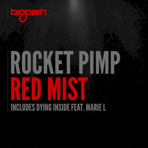 Red Mist