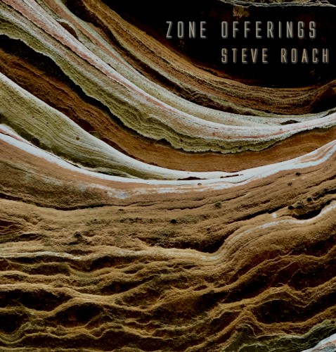 Zone Offerings