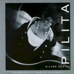 Pilita Silver Series