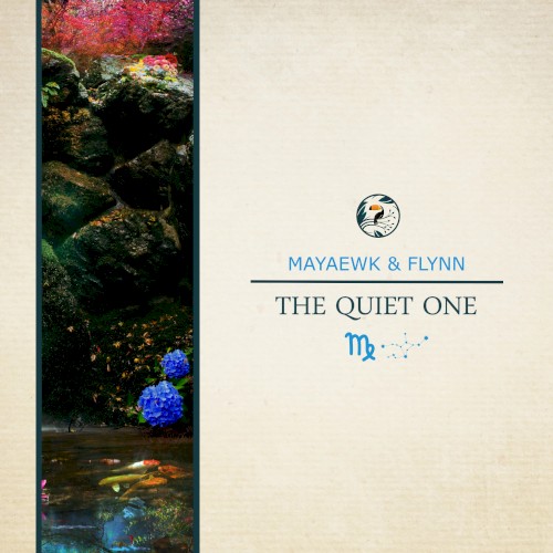 The Quiet One