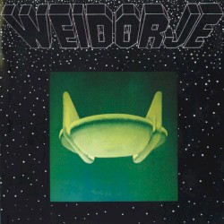 Weidorje