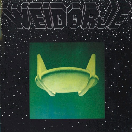 Weidorje