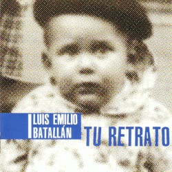 Tu retrato