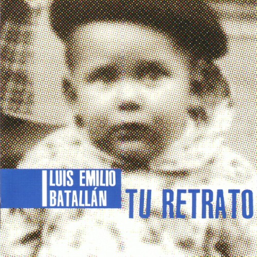 Tu retrato