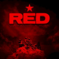 R.E.D