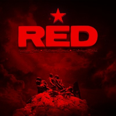 R.E.D