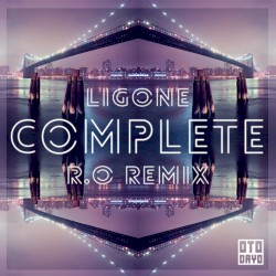Complete (R.O. Remix)
