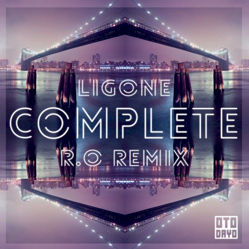 Complete (R.O. Remix)