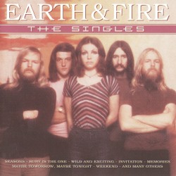 The Singles