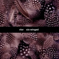 Six-Winged