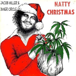 Natty Christmas