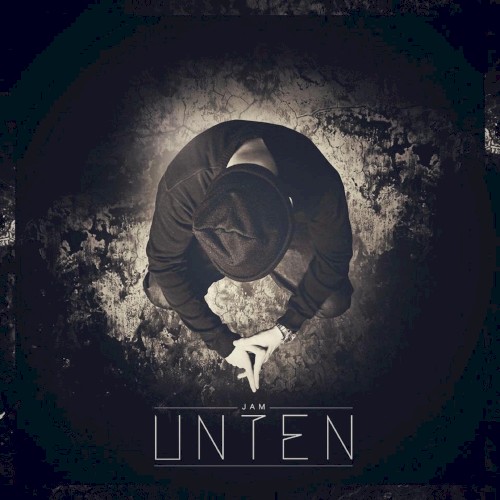 Unten
