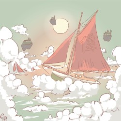 Fantasia