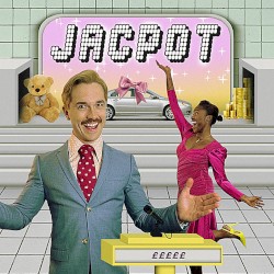 Jacpot