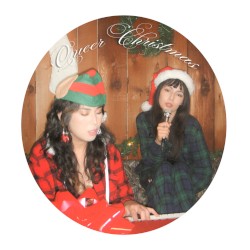 Queer Christmas