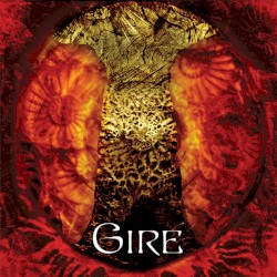 Gire