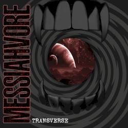 Transverse