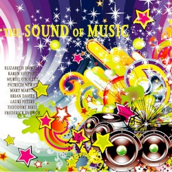The Sound of Music