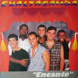 Encanto