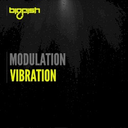Vibration