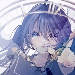 Haiiro Psychologic