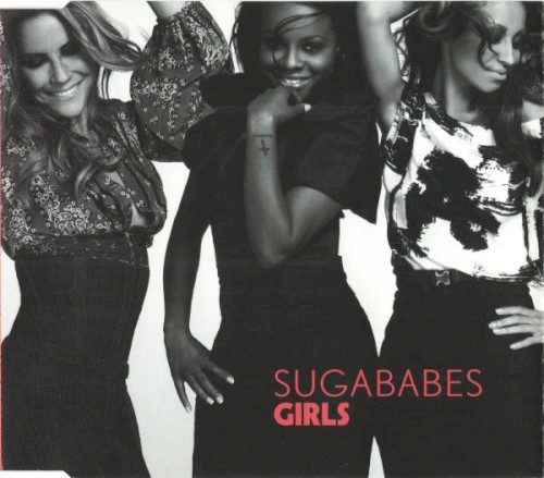 Girls