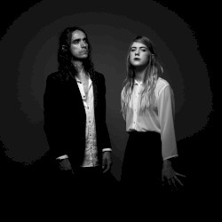 The Villain / Electric Sugar