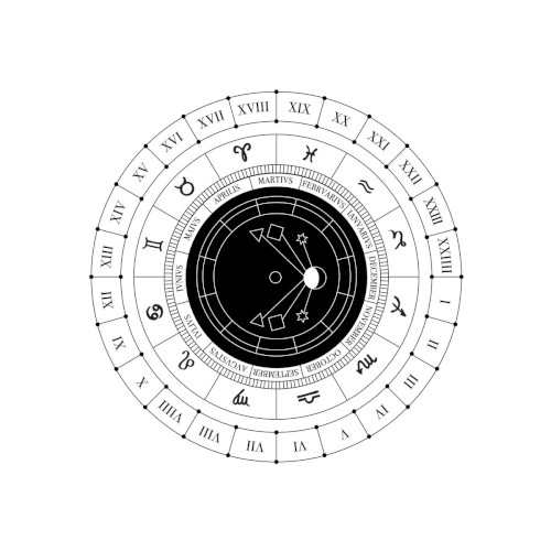 Facety 2:11 (Single)