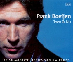 Toen & Nu