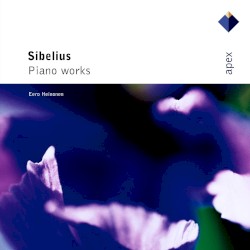 Piano Works