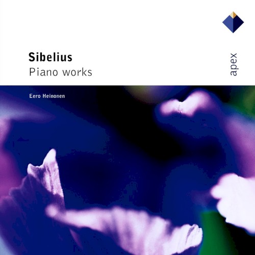 Piano Works