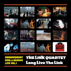 Long Live The Link