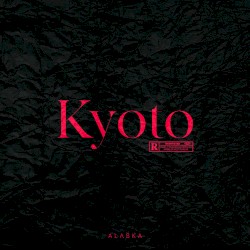 Kyoto